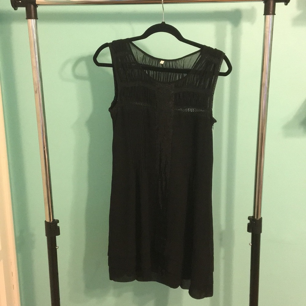 Juicy Couture with Sequin Stripe